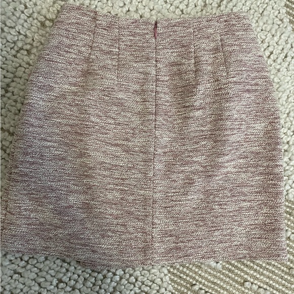 Lot of 2 LOFT skirts - Picture 7 of 11